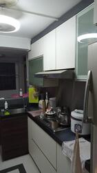 Blk 82 Commonwealth Close (Queenstown), HDB 3 Rooms #375138371